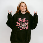 Best Mom Ever Mother's Day Unisex Crewneck T-Shirt Sweatshirt Hoodie
