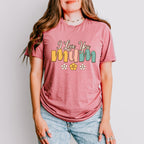 I Love You Mum Mother's Day Unisex Crewneck T-Shirt Sweatshirt Hoodie