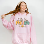 I Love You Mum Mother's Day Unisex Crewneck T-Shirt Sweatshirt Hoodie