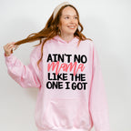 Like The One I Got Mother's Day Unisex Crewneck T-Shirt Sweatshirt Hoodie