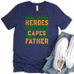 They Are Called Father Father's Day Unisex Crewneck T-Shirt Sweatshirt Hoodie
