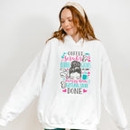 Getting Stuff Done Nurse Theme T-shirt, Hoodie, Sweatshirt