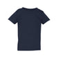 Heavy Cotton Toddler T-Shirt