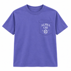 MR. ALPHA CHI - ALPHA CHI OMEGA