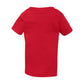 Heavy Cotton Toddler T-Shirt