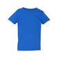 Heavy Cotton Toddler T-Shirt