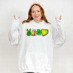 Peace Beer Clover Love St Patricks Theme T-shirt, Hoodie, Sweatshirt