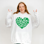 Clovers St Patricks Theme T-shirt, Hoodie, Sweatshirt