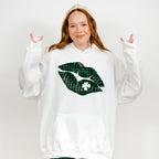 Kiss St Patricks Theme T-shirt, Hoodie, Sweatshirt