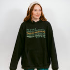 Happy St Patricks Theme T-shirt, Hoodie, Sweatshirt