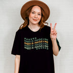 Happy St Patricks Theme T-shirt, Hoodie, Sweatshirt