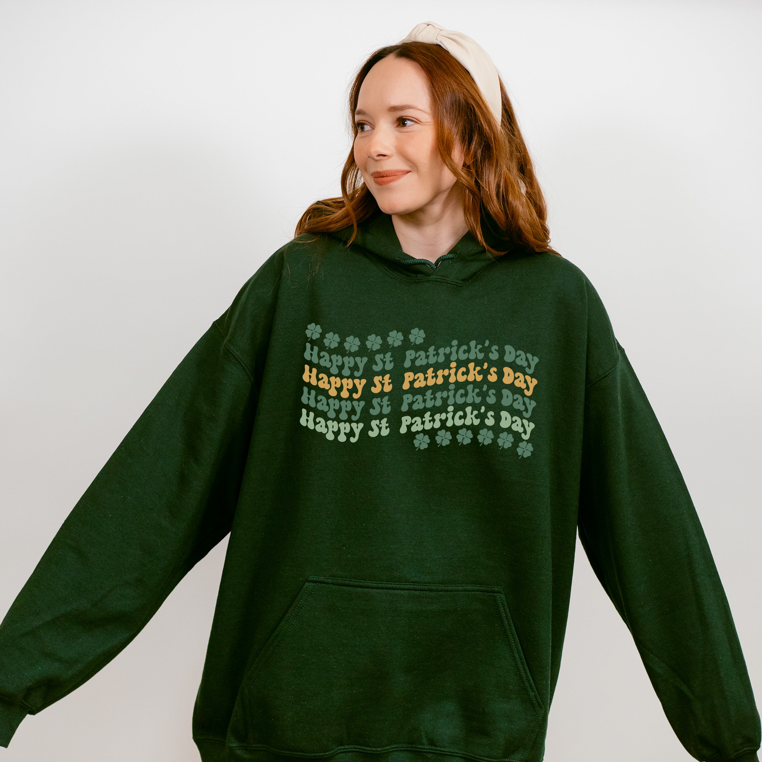Happy St Patricks Theme T-shirt, Hoodie, Sweatshirt