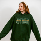Happy St Patricks Theme T-shirt, Hoodie, Sweatshirt