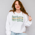 Happy St Patricks Theme T-shirt, Hoodie, Sweatshirt