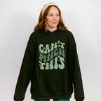 Cant Pinch This St Patricks Theme T-shirt, Hoodie, Sweatshirt