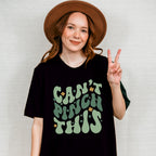 Cant Pinch This St Patricks Theme T-shirt, Hoodie, Sweatshirt