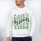 Cant Pinch This St Patricks Theme T-shirt, Hoodie, Sweatshirt