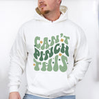 Cant Pinch This St Patricks Theme T-shirt, Hoodie, Sweatshirt