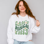 Cant Pinch This St Patricks Theme T-shirt, Hoodie, Sweatshirt
