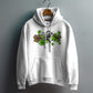 Clovers St Patricks Theme T-shirt, Hoodie, Sweatshirt