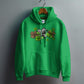 Clovers St Patricks Theme T-shirt, Hoodie, Sweatshirt