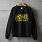 Home Sweet Home St Patricks Theme T-shirt, Hoodie, Sweatshirt