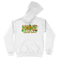 Home Sweet Home St Patricks Theme T-shirt, Hoodie, Sweatshirt