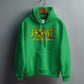 Home Sweet Home St Patricks Theme T-shirt, Hoodie, Sweatshirt