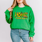 Home Sweet Home St Patricks Theme T-shirt, Hoodie, Sweatshirt