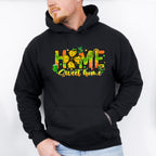 Home Sweet Home St Patricks Theme T-shirt, Hoodie, Sweatshirt