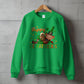 Happy St Patricks Theme T-shirt, Hoodie, Sweatshirt