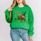 Happy St Patricks Theme T-shirt, Hoodie, Sweatshirt