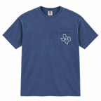 KAPPA SIGMA PI-EPSILON