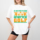 If You Wish To Hide - Golf Unisex Crewneck T-Shirt Sweatshirt Hoodie