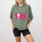 Golfer Sister - Golf Unisex Crewneck T-Shirt Sweatshirt Hoodie