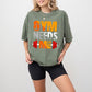 Gym Needs Me - GYM Unisex Crewneck T-Shirt Sweatshirt Hoodie