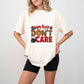 Gym Hair Don't Care - GYM Unisex Crewneck T-Shirt Sweatshirt Hoodie