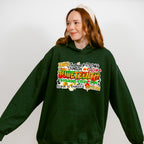 Juneteenth Black Is Beautiful - Juneteenth Unisex Crewneck T-Shirt Sweatshirt Hoodie