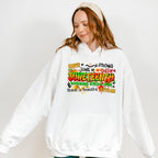 Juneteenth Black Is Beautiful - Juneteenth Unisex Crewneck T-Shirt Sweatshirt Hoodie