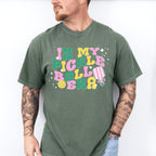 In My Pickleball Era - Pickleball Unisex Crewneck T-Shirt Sweatshirt Hoodie