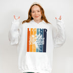 Legend - Skiing Unisex Crewneck T-Shirt Sweatshirt Hoodie