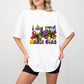 I Dig Mardi Gras Design - Mardi Gras Unisex Crewneck T-Shirt Sweatshirt Hoodie