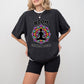 Boom Chakra Lacka - Yoga Unisex Crewneck T-Shirt Sweatshirt Hoodie