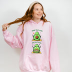 Your Self-Care vs My Self-Care Design - Yoga Unisex Crewneck T-Shirt Sweatshirt Hoodie