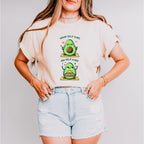Your Self-Care vs My Self-Care Design - Yoga Unisex Crewneck T-Shirt Sweatshirt Hoodie