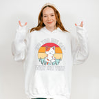 Eff You See Kay - Yoga Unisex Crewneck T-Shirt Sweatshirt Hoodie