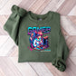 Gamer Girl - Anime Unisex Crewneck T-Shirt Sweatshirt Hoodie