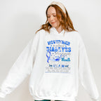 National Diabetes Month - Diabetes Unisex Crewneck T-Shirt Sweatshirt Hoodie