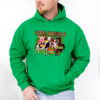 Farm Animal Sounds Design - Farmer Unisex Crewneck T-Shirt Sweatshirt Hoodie