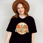 Hair Hustler - Hair Stylist Unisex Crewneck T-Shirt Sweatshirt Hoodie